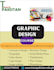 design flyers, visiting cards for your company