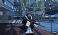 roblox custom game development, vfx, roblox fps, roblox weapon script