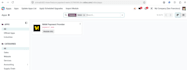 develop a custom odoo payment gateway integration