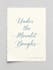write personalized poems for any occasion