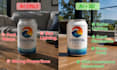 make photorealistic ai product images using 3d rendering