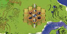 build custom minecraft maps, spawn, lobby, and server worlds