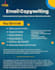 write persuasive email copy that converts