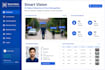 develop face recognition, and object detection systems