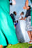 professionally edit raw and jpeg wedding images