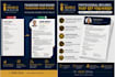 write SEO blog posts and arti
