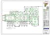 professional electrical design,3d rendering services and mep drafting services