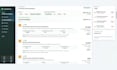 audit and optimize your AWS costs to identify savings