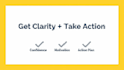 be your life and career accountability coach
