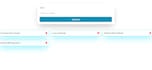 build a responsive website using HTML CSS javascript