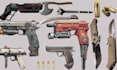 create fix convert optimize custom fivem props gta v weapon model armor skin mod