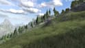 develop unity mods, character mods, vehicle mods, maps, and game level design