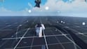 roblox vfx, roblox combat abilities, roblox map, roblox battleground, animation