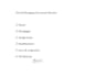 create title orders and process search packages accurately