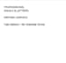 write professional email, letter and proposal for you