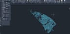 convert cad to gis