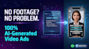 edit high converting facebook vsl, tiktok ugc or direct response video ad
