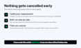 replace a paid shopify app with custom code you own