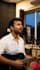 write compose and sing custom song