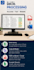 be your ai virtual assistant