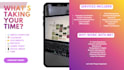 your marketing assistant for your agency or business