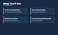 do accounting data entry and bookkeeping in tally and excel