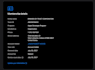 help you to get a verified apple developer accounts