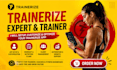 setup customize and optimize your trainerize app