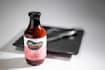 create amazon product photos that help you sell