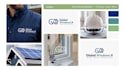 craft distinctive logo and branding and style guide