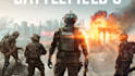 develop professional shooting game development fps and tps
