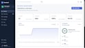 build a professional full stack saas web application
