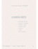 create a stunning custom yearbook design