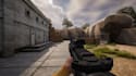 create a multiplayer fps game in unreal engine 5