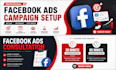 set up facebook lead ads automation, instagram lead ads crm integration