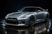 3d car modeling 3d car rending 3d car design low poly car rc car model