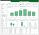 transform your data into strategy