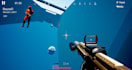 unreal engine 5 gameplay programmer blueprint systems and mobile optimization