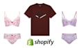 do ghost mannequin and apparel photo editing for ecommerce