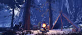 design unreal engine 5 game levels