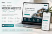 full stack web developer