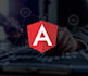 developp the web app you need