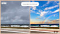 and enhance your photos