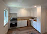 design your kitchen cabinet layout in autocad
