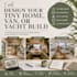 design your tiny home