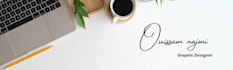 optimize your profile bio and translate your texts