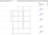 create accurate 3d revit models from your 2d plans