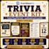 create a custom trivia night powerpoint and event package