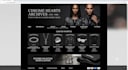 build a proffesional online store