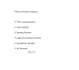 prepare title commitments and title policies